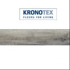 Ще kronotex KTEX 1 Дуб Портовий Сірий